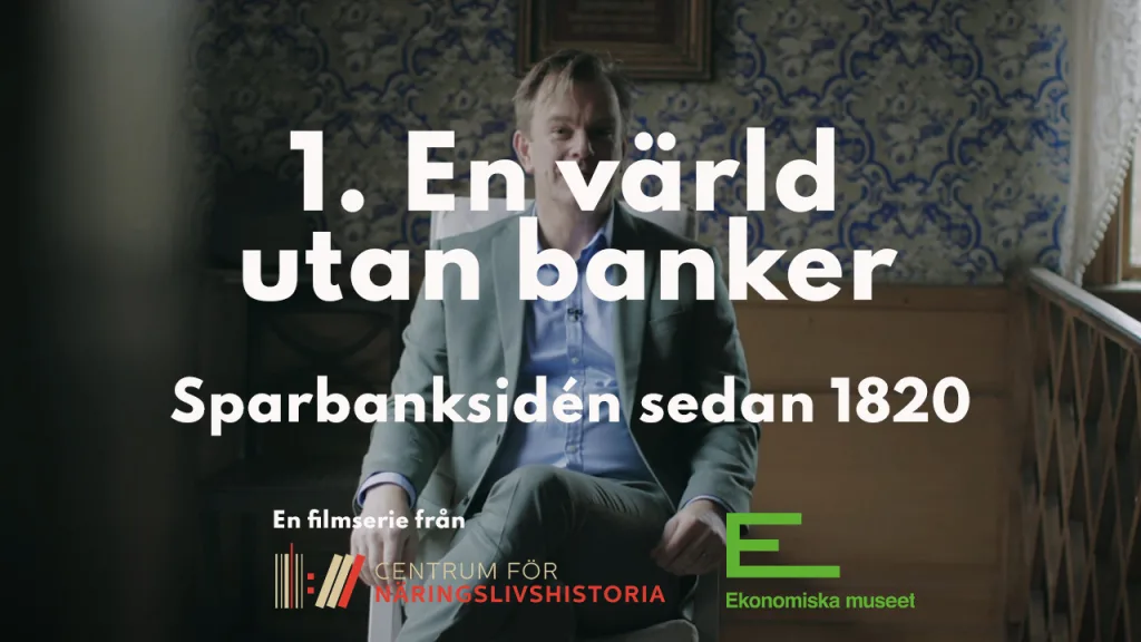 Ekonomiska- museet-sparbanksideen-video-1920x1080