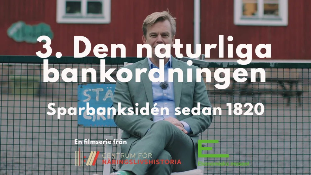 Ekonomiska- museet-sparbanksideen-video-3-1920x1080