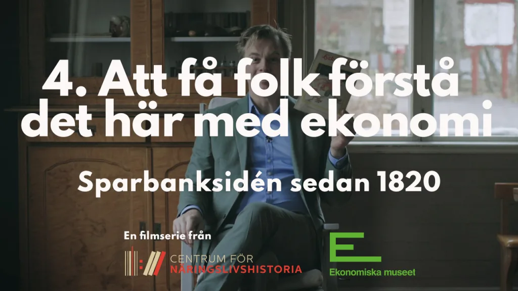 Ekonomiska- museet-sparbanksideen-video-4-1920x1080