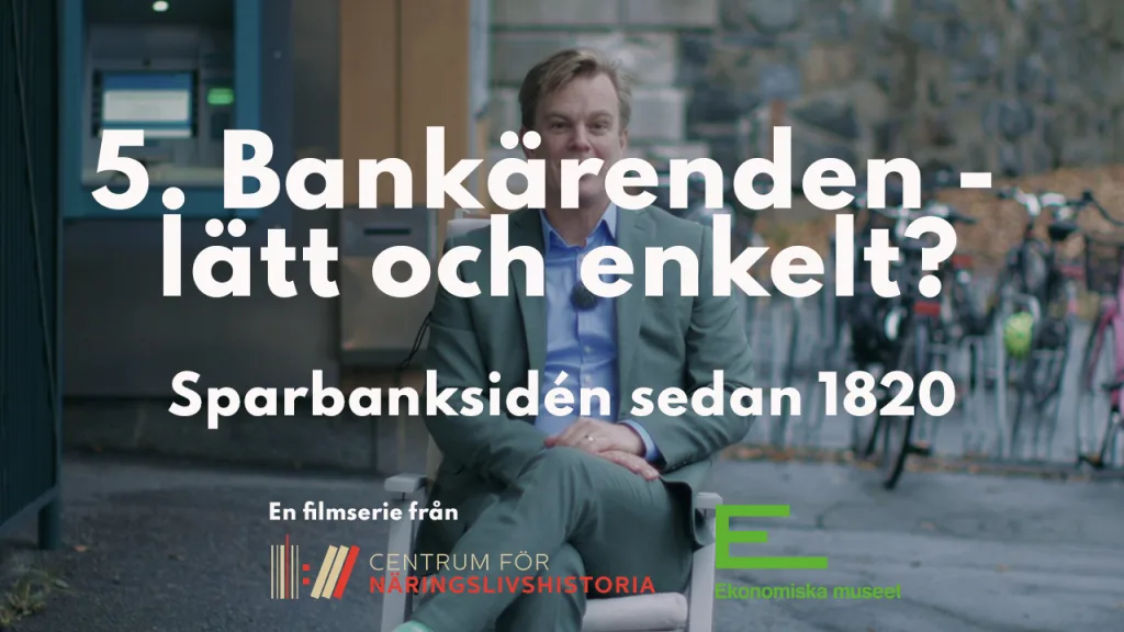 Ekonomiska- museet-sparbanksideen-video-5-1920x1080