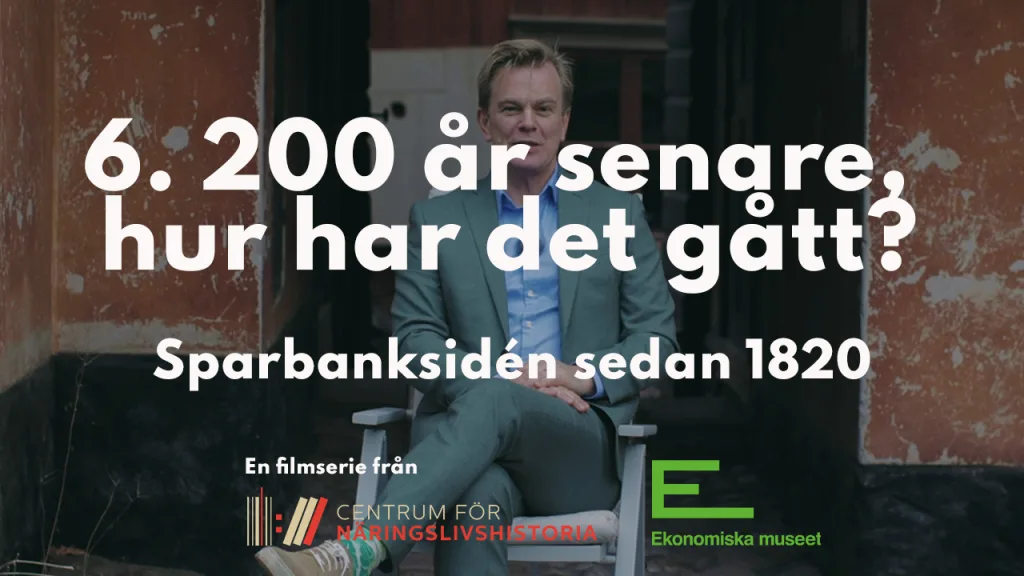 Ekonomiska- museet-sparbanksideen-video-6-1920x1080
