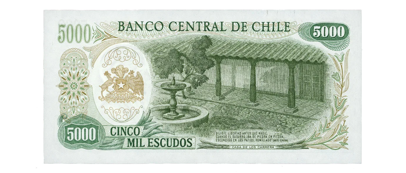 Ekonomiska-museet_Hyperinflation_Chile_Sedel_1320x