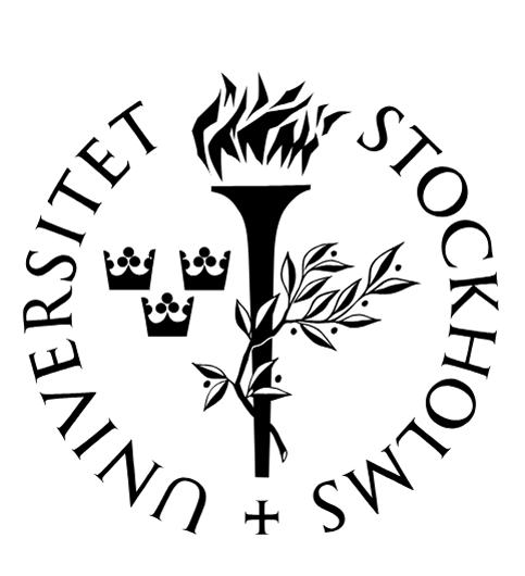 Stockholms universitets logotyp