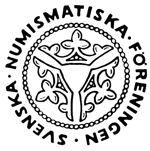 numismatiskafton