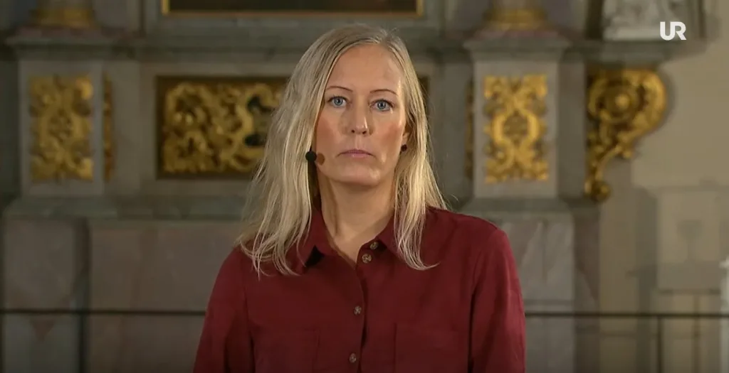 Ekonomiska-museet_wwf_ur-samtiden