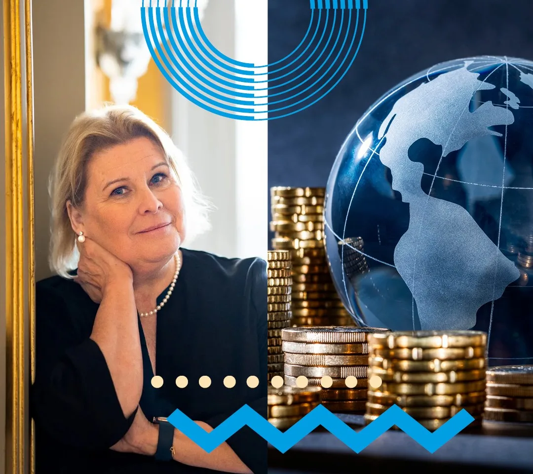 1080x960_puff-vårensföreläsningar