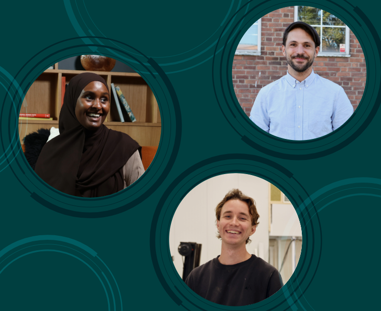 Ekonomiska_entreprenörer_UPPSÄTTNING 2_korr7-4 (1)